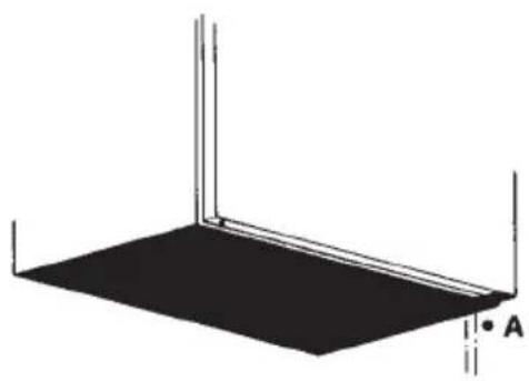TEKA FRE CB 380 X - GENERAL - 5