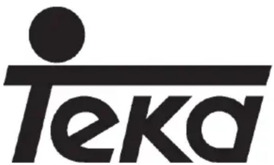 Ieka