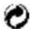TEKA DLH 986 T - （） - 1