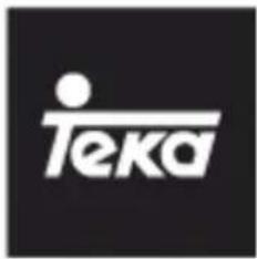 TEKA DLH 986 T - Teka Subsidiaries - 1