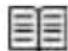 TEKA DLH 986 T - PORTUGUES - 1