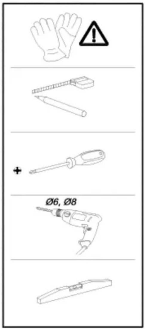 TEKA DLH 686 T - （） - 3