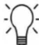 TEKA DBB 60 - Lampen - 1