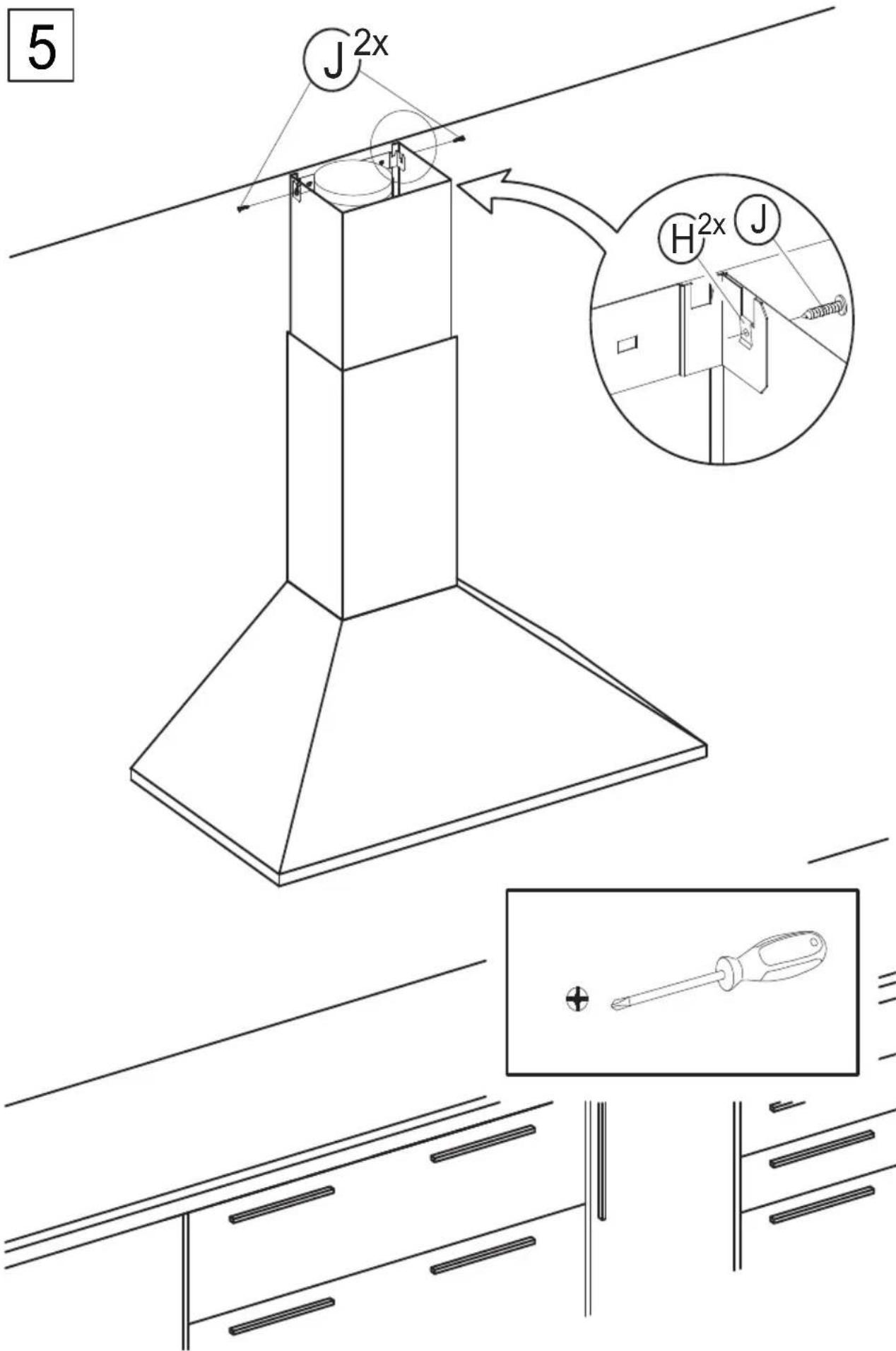 TEKA DBB 60 - 9