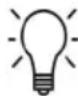 TEKA DBB 60 - Lamps - 1