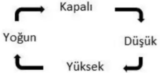 TEKA CNL 6610 - Aydınlatma - 1