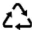 TEKA C 6310 - Hinweise zum recycling - 1