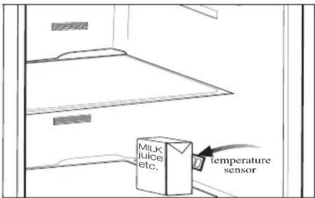 BEKO DNE68620E - *FACOLTATIVO - 2