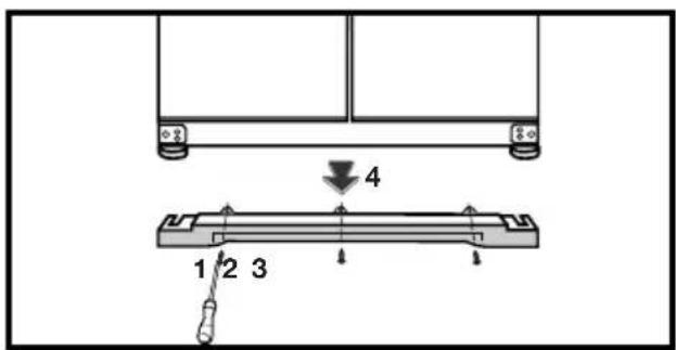 BEKO DNE68620E - aaii i 1 - 1