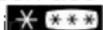 BEKO DNE70623T - Empfehlungen zur Konservierung von gefrorenen Lebensmitteln - 1