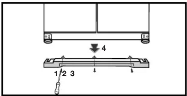 BEKO DNE70623T - PerylIOBaHHNoIooKeHHaPiDNo3i - 1
