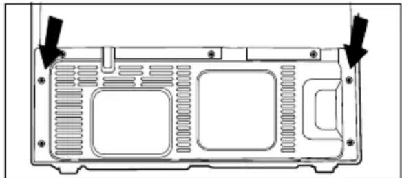 BEKO DNE70623T - IodrotOBka K 3KcNlyaatauN - 1
