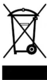 BEKO DNE70623T - Symbole und ihre Bedeutung - 1