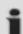 BOMANN DB 781 CB - WARNING: - 1