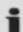 BOMANN DB 781 CB - AVVISO: - 1