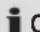 BOMANN DB 781 CB - TOPMERKING: - 1