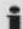 BOMANN DB 781 CB - INWEIS: - 1