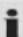 BOMANN DB 781 CB - NONEPEDXEHH - 1