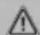 BOMANN DB 782 CB - Vertikaldamp-Funktion - 1