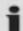 BOMANN DB 782 CB - OSTRZEZENE: - 1