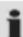 BOMANN DB 782 CB - NOTE: - 1