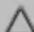 BOMANN DB 782 CB - OSTRZEZENE: - 1