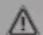 BOMANN SM 401 CB - Symbols in these Instructions for Use - 1