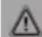 BOMANN SM 401 CB - WARNING: - 1