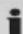BOMANN SM 401 CB - CAUTION: - 1
