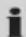 BOMANN SM 401 CB - ATTENTION : - 1