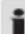 BOMANN VL 1138 CB - - 3BOPOTHO-NOBOPTHM pyx - 1