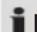 BOMANN VL 1138 CB - - Oscillation - 1