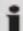 BOMANN VL 1138 CB - HINWEIS: - 1