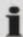 BOMANN VL 1138 CB - HINWEIS: - 1
