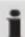 BOMANN VL 1139 S CB - OPMERKING: - 1