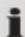 BOMANN VL 1139 S CB - OPMERKING: - 1
