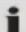 BOMANN VL 1139 S CB - - Oscillatie - 1