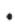 BOMANN FR 6001 H CB - NOTA: - 1