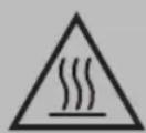 BOMANN FR 6001 H CB - Special Safety Precautions for this Appliance - 1