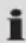 BOMANN FR 6001 H CB - LET OP: - 1