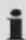 BOMANN FR 6001 H CB - ATTENTION : - 1