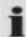 BOMANN FR 6001 H CB - Fine operazione - 1