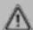 BOMANN KB 9487 CB - Symbols in these Instructions for Use - 1