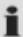 BOMANN KB 9487 CB - LET OP: - 1