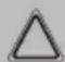 BOMANN KB 6012 CB - WARNING: - 1
