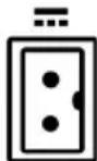BOMANN KB 6012 CB - Using the Appliance - 4