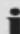 BOMANN KB 6012 CB - ECO or NORMAL? - 1