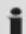 BOMANN KB 6012 CB - ECO nnnNORMAL? - 1