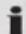 BOMANN KB 6012 CB - UWAGA: - 1
