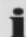 BOMANN KB 6012 CB - Branchement au courant continu - 1